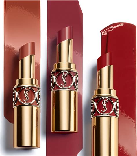 ysl rouge volupte shine 149|ysl rouge volupté shine lipstick.